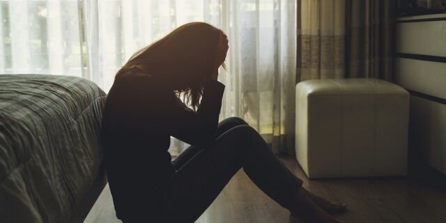 Κρήτη: Παραδόθηκε ο 19χρονος που κατηγορείται για τον βιασμό της τουρίστριας