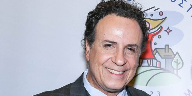 Χάρης Ρώμας: Πώς γνώρισε τον 53χρονο που εξέδιδε την 12χρονη – Τι λέει για τις φωτογραφίες μαζί του