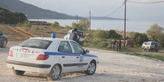 Ζάκυνθος: Ποιοι καταδικάστηκαν σε ισόβια για τη δολοφονία της συζύγου Κορφιάτη