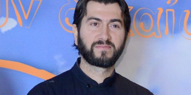 Πόρισμα – φωτιά για την “Κιβωτό του Κόσμου”: Σωρεία προβλημάτων, ανεξέλεγκτη η δράση του πατρός Αντωνίου