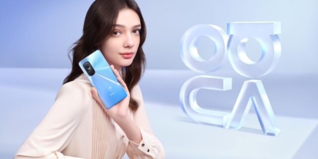Οι πιο hot Black Friday προσφορές είναι της Huawei!
