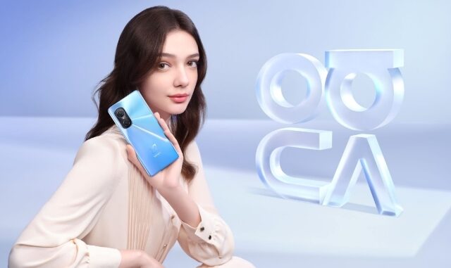 Οι πιο hot Black Friday προσφορές είναι της Huawei!