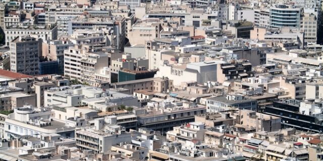 Αντικειμενικές αξίες: Ανοίγει “παράθυρο” για μειώσεις – Πώς επηρεάζεται ο ΕΝΦΙΑ και το ΚΕΑ