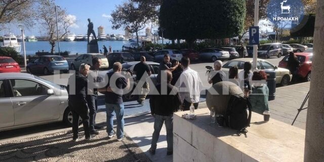 Ρόδος: Μυστήριο με τις ομολογίες της οικιακής βοηθού