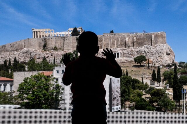Γλυπτά Παρθενώνα: Πόσο αισιόδοξοι μπορούμε να είμαστε για την επιστροφή τους;