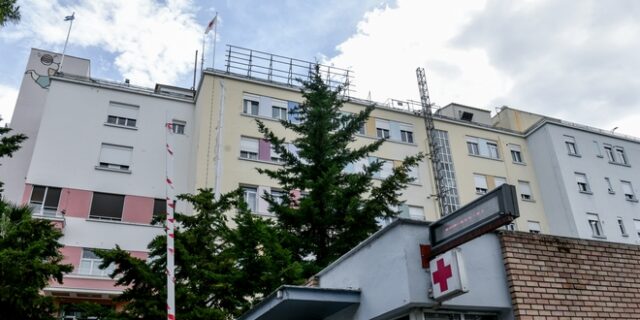 Παίδων “Αγλαΐα Κυριακού”: “Αδειάζει” μετά τις καταγγελίες για κακοποιήσεις