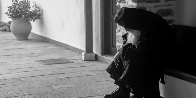 Πώς ο Βούδας έγινε άγιος της Ορθοδοξίας που τον γιορτάζουμε ακόμα