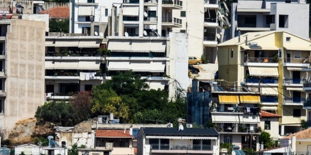 Υπ. Οικονομικών: Πίστωση 9.863.936,73 ευρώ σε 5.019 ιδιοκτήτες για μειωμένα μισθώματα Νοεμβρίου 2020 – Ιουλίου 2021