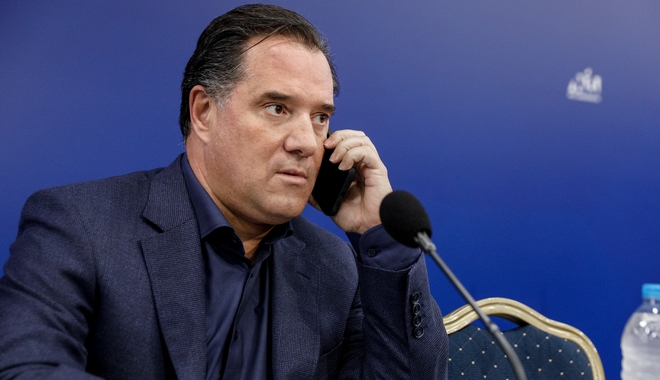 www.news247.gr