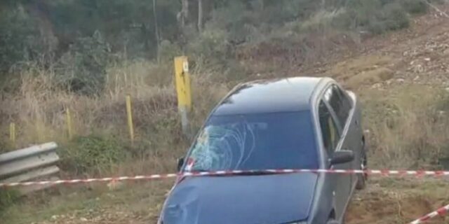 Παράσυρση 21χρονης: “Ο οδηγός πήρε το αυτοκίνητο για δοκιμή, ήθελε να το αγοράσει” λέει ο ιδιοκτήτης του