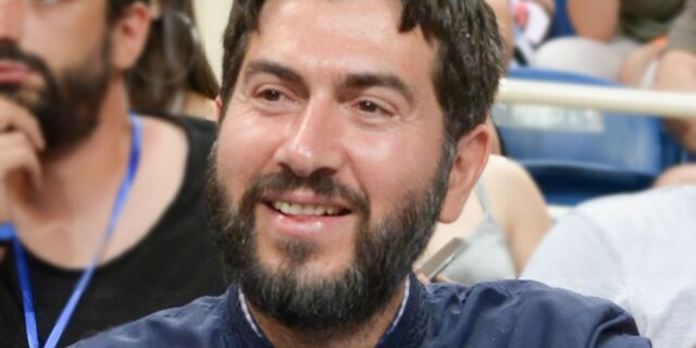 Κιβωτός του Κόσμου: Τι δήλωνε ο πάτερ Αντώνιος πριν τις καταγγελίες – “Τα παιδιά δεν μένουν ποτέ μόνα τους”