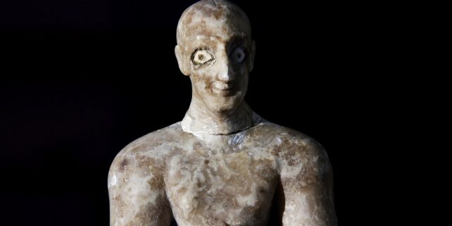 7 νεκρές γλώσσες που χάθηκαν για πάντα στον χρόνο