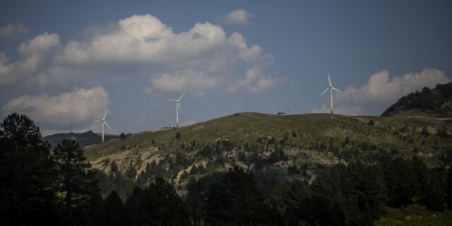 ΡΑΕ: Σε διαβούλευση το σχέδιο πλατφόρμας σύναψης συμβολαίων παραγωγής ενέργειας από ΑΠΕ