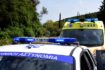 Θεσσαλονίκη: Κατέληξε ο 67χρονος που ξυλοκοπήθηκε άγρια στον Εύοσμο