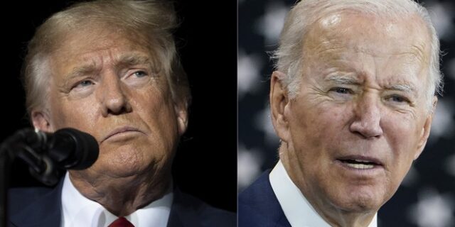 Εκλογές στις ΗΠΑ: Χωρίς “κόκκινο κύμα” και με θρίλερ στο Κογκρέσο