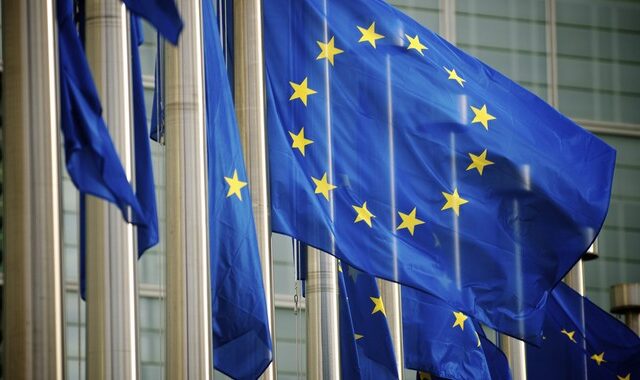 Ευρωπαϊκό Ταμείο Άμυνας: 1,2 δισ. ευρώ για την ενίσχυση των αμυντικών δυνατοτήτων της ΕΕ