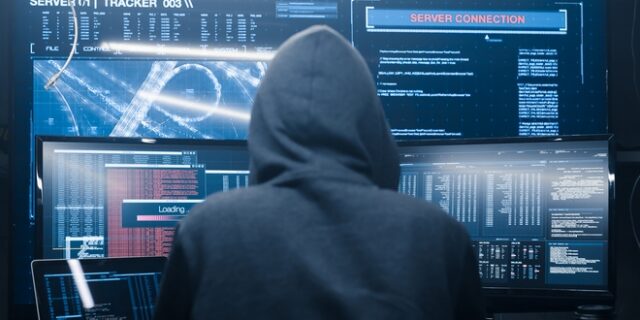 Στο dark web τα ιατρικά αρχεία 10 εκατ. Αυστραλών, μετά από “ρωσική κυβερνοεπίθεση”