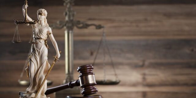 Ηράκλειο: Απάτη 840.000 ευρώ σε βάρος του Δημοσίου – Πώς δρούσαν οι 5 κατηγορούμενοι