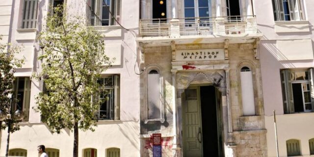 Κρήτη: Καταδικάστηκε ο οδηγός που προκάλεσε τον θάνατο της 7χρονης στη Μεσαρά