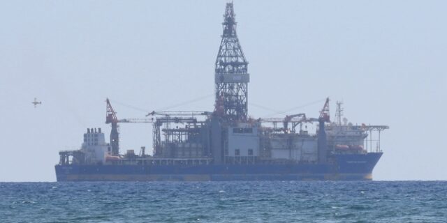 ΕΕ: Παρατείνονται οι κυρώσεις στην Τουρκία για τις γεωτρήσεις στην ανατολική Μεσόγειο