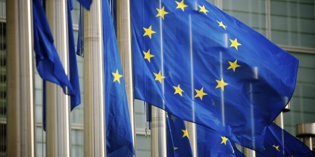 Η ΕΕ έβαλε τη Ρωσία στη μαύρη λίστα των φορολογικών παραδείσων