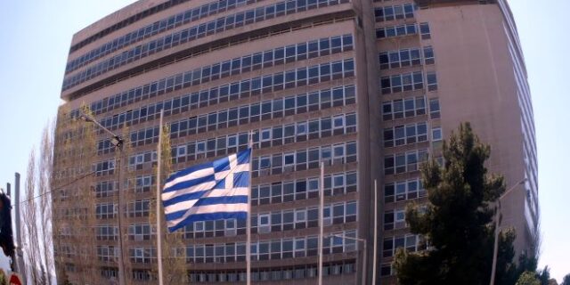 Υποκλοπές: Η Εισαγγελία ζητά από την ΕΥΠ τις διατάξεις για τις παρακολουθήσεις προσώπων