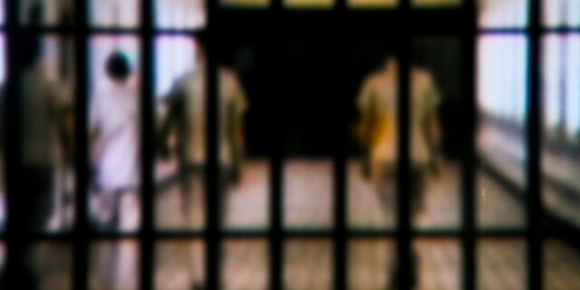 Φιλιππίνες: Ο διευθυντής των φυλακών της χώρας έδωσε εντολή για τη δολοφονία δημοσιογράφου