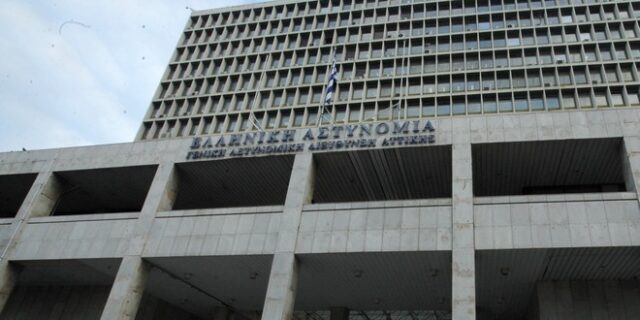 Μάνδρα: Δυστύχημα ο θάνατος του 17χρονου, σύμφωνα με  τη νεκροτομή