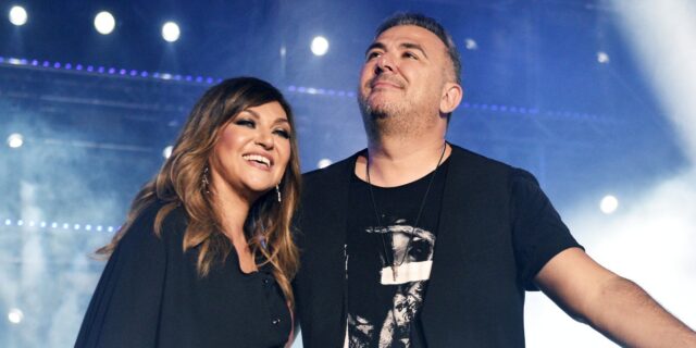 10+3 μουσικά σχήματα που ανεβάζουν τον παλμό στις πίστες της Αθήνας