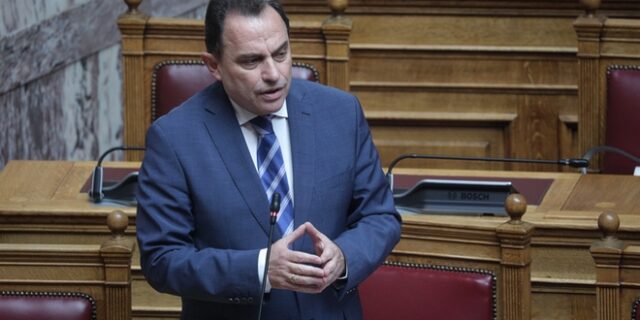 Παράταση στην προθεσμία αιτήματος για την κατά παρέκκλιση μετάκληση εργατών γης