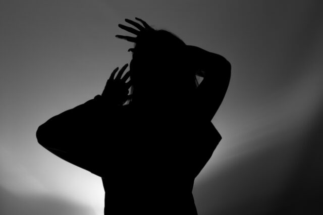 Χαλκιδική: Ένοχος για βιασμό της 14χρονης κόρης του