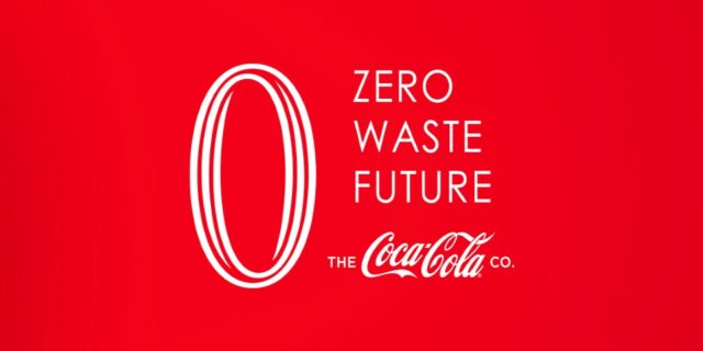 HORECA EMPOWERED – Coca-Cola Τρία Έψιλον: Στήριξη σε περισσότερους από 550 επαγγελματίες του κλάδου τουρισμού στην Κρήτη