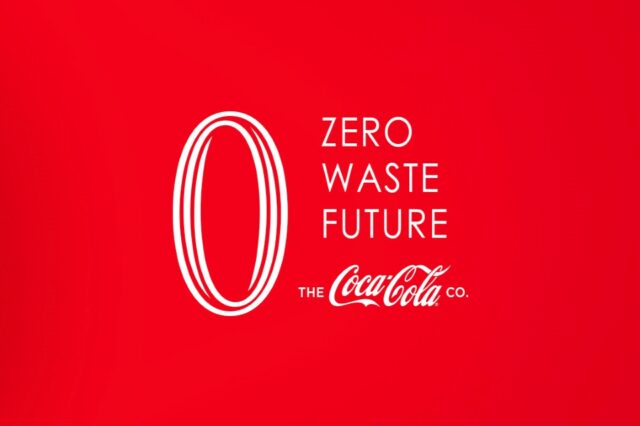 HORECA EMPOWERED – Coca-Cola Τρία Έψιλον: Στήριξη σε περισσότερους από 550 επαγγελματίες του κλάδου τουρισμού στην Κρήτη