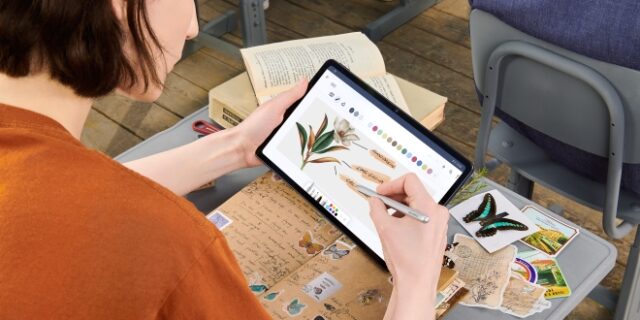 Έξι smart συσκευές που αξίζουν την προσοχή σου σήμερα
