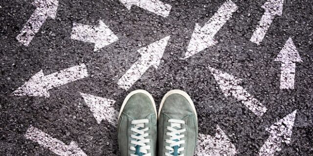 The Chase: Πόση απόσταση κάνεις όταν “κουνιέσαι ένα ρούπι” – Αυτή είναι η σωστή απάντηση