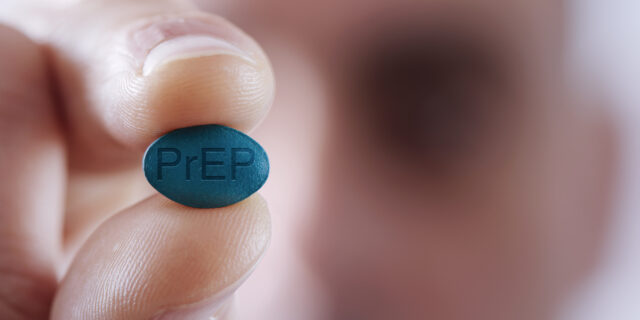Δωρεάν τα φάρμακα για την πρόληψη του HIV – Ποιες ομάδες αφορά