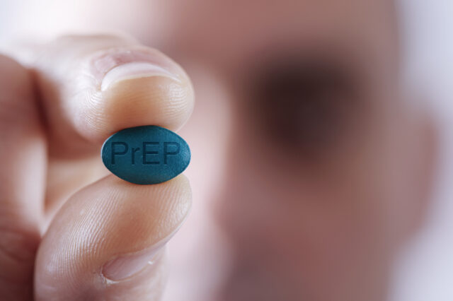 Δωρεάν τα φάρμακα για την πρόληψη του HIV – Ποιες ομάδες αφορά