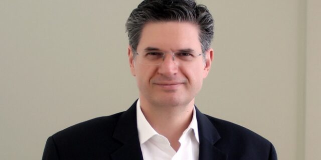 Καλαματιανός: Ομολογία ενοχής η προσπάθεια συγκάλυψης