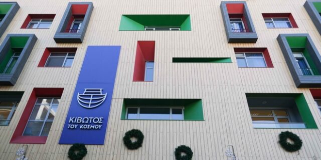 Κιβωτός του Κόσμου: Οι κακοποιητές είναι ακόμη μέσα στις δομές – Τα θύματα κινδυνεύουν