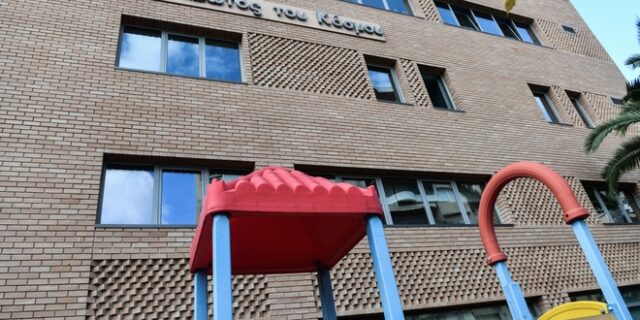 Κιβωτός του Κόσμου: Νέοι μάρτυρες καλούνται σε κατάθεση – Τέσσερα πρόσωπα στο “κάδρο” των ερευνών
