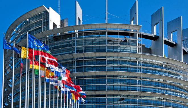 Οι ηγέτες της ΕΕ πιέζουν για ευρωπαϊκό επενδυτικό πρόγραμμα της αμυντικής βιομηχανίας της