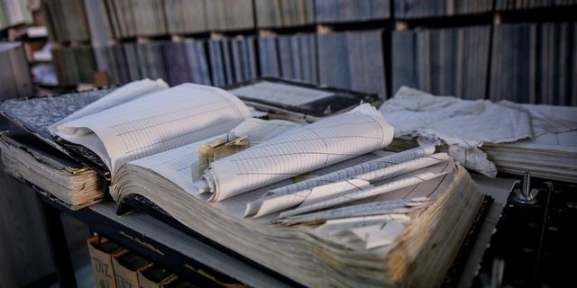 Κτηματολογικά Γραφεία: Πάνω από 150 περιπτώσεις “λαδώματος” – Πώς δρούσε η εγκληματική οργάνωση