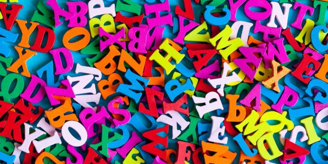Το λεξικό Merriam-Webster δημοσίευσε τη λέξη της χρονιάς
