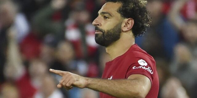 Λίβερπουλ: Προς πώληση από τη Fenway Sports Group “με τις σωστές συνθήκες”