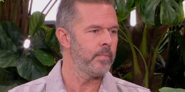 Maestro: Ο Χρήστος Λούλης έκανε το  Spoiler της χρονιάς – Ο ρόλος “κλειδί”
