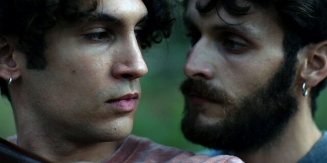 Maestro: Στα άδυτα της “La Famiglia” – Όσα θα δούμε στο νέο επεισόδιο