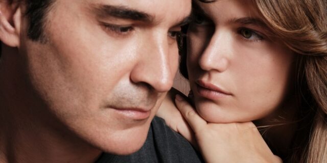 Maestro: Στο Netflix τα παγκόσμια δικαιώματα της σειράς του Χριστόφορου Παπακαλιάτη