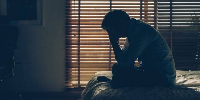 Θεσσαλονίκη: Του ζήτησε 50.000 ευρώ για να μην αποκαλύψει την εξωσυζυγική τους σχέση