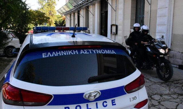 Μάνδρα: Ποινική δίωξη στον 14χρονο – Ελεύθερος ο πατέρας