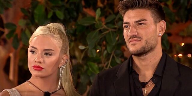 Love Island: Απόψε ο τελικός του ριάλιτι αγάπης – Όσα θα δούμε